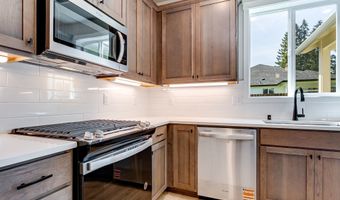 2916 NW 8TH Ave, Battle Ground, WA 98604