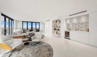 9999 Collins Ave 11J, Bal Harbour, FL 33154