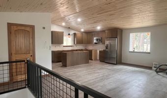 86 Spruce Way, Bayfield, CO 81122