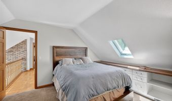 32432 Northwoods Rd, Adel, IA 50003