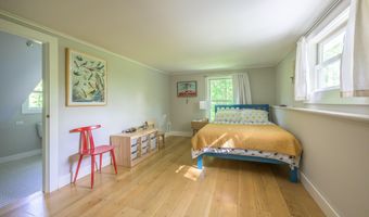 297 Wiltsie Bridge Rd, Ancramdale, NY 12503
