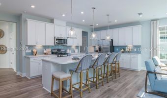 87 Estuary Dr, Bluffton, SC 29909