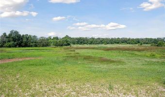 29908 108th St NW, Baldwin Twp., MN 55371