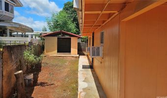 91-1046 Kaunolu St, Ewa Beach, HI 96706