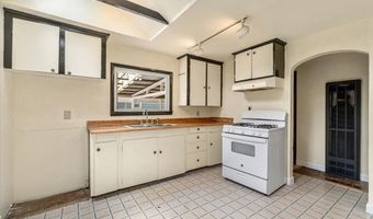 1314 30th St, Arcata, CA 95521