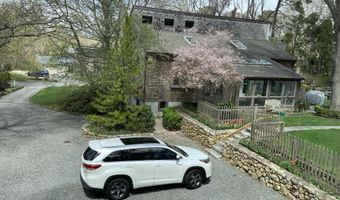 29 Sturgis Ln, Barnstable, MA 02630