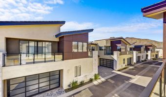 1 EASY St 12, Carefree, AZ 85377