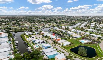 6412 KEY ISLAND Ave, Apollo Beach, FL 33572