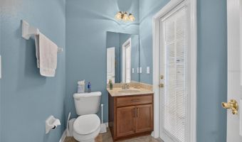 5713 SEA TROUT Pl, Apollo Beach, FL 33572