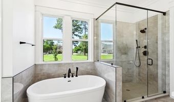 605 NORTHWOODS Dr, Abita Springs, LA 70420
