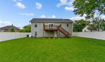 92 Dewolf Ave, Bristol, RI 02809