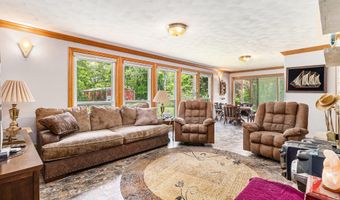 2639 Dutch Acres, Allegan, MI 49010