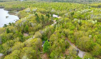 7 Frog Holler Ln, Augusta, ME 04330