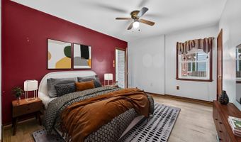 1098 MAGOTHY Cir, Annapolis, MD 21409