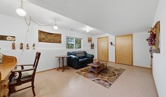 407 Spyglass Hill Rd, Careywood, ID 83809