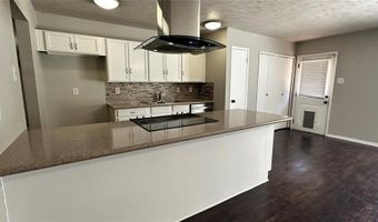 534 Windsor Dr, Allen, TX 75002