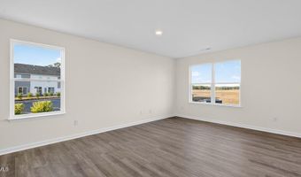 51 Bee Garden Ct, Angier, NC 27501
