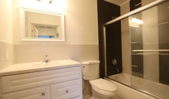 1003 Bond St 2, Asbury Park, NJ 07712