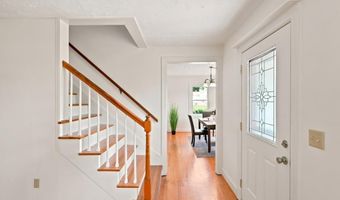 3100 Wards Rd, Altavista, VA 24517