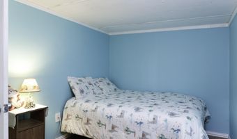 2100 N TREKELL Rd 22, Casa Grande, AZ 85122