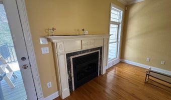 348 Laurelwood Dr, Boiling Springs, SC 29316