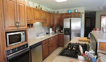 124 Lakefront Ln 21 &22, Barton, VT 05822