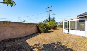 5114 Cadison St, Torrance, CA 90503