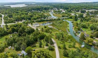 TBD Spring, Alanson, MI 49706