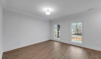 466 Chambers Rd, Arab, AL 35016