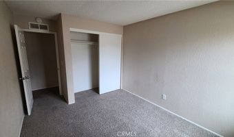 4921 Lake Park Ct, Fallbrook, CA 92028