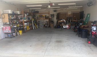 2639 Colt St, Ames, IA 50010