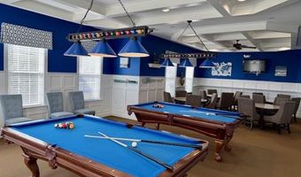 34 SAHALEE Ct, Magnolia, DE 19962