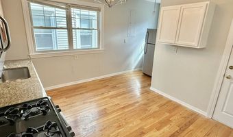 184 Boston St U2, Boston, MA 02125