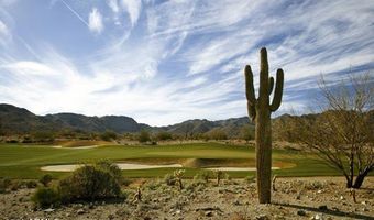 2560 N ACACIA Way, Buckeye, AZ 85396