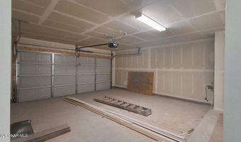 1106 Meta Rd, Chino Valley, AZ 86323