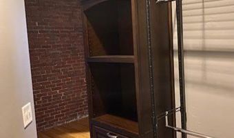 121 Salem 2C, Boston, MA 02113