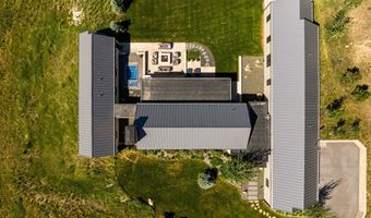 1878 Star Ridge Rd, Bozeman, MT 59715