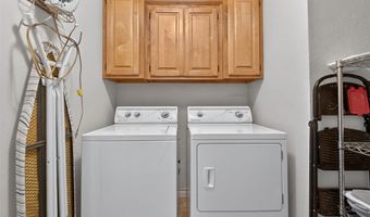 1828 Caribou Cir, Altus, OK 73521