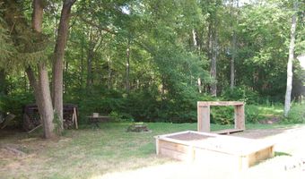 334 W Washington St, Bristol, CT 06010