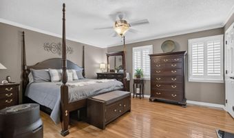 2310 Sand Valley Rd, Attalla, AL 35954