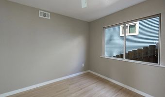 1412 San Miguel Ave, Spring Valley, CA 91977