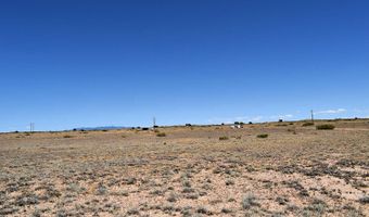 Rancho Rio Grande 5, Bosque, NM 87006
