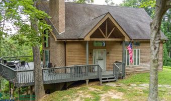65 Lakeshore Dr, Albany, KY 42602