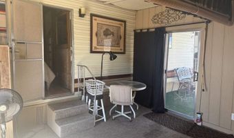 146 N Merrill Rd 151, Apache Junction, AZ 85120