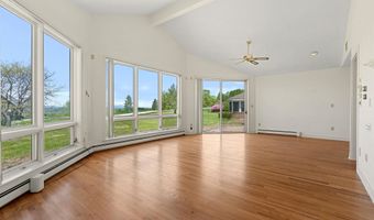 43 Sterling Pl, Bow, NH 03304