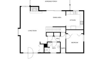 8 HILLTOP Ct, Appleton, WI 54914