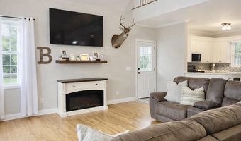 8231 Old State Rd, Cameron, SC 29030