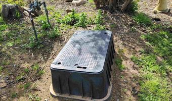 4800 Street Blk 5th, Fallbrook, CA 92028