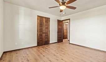 1722 Ponderosa Rd, Ardmore, OK 73401