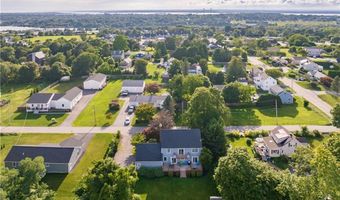 20 Morrison Ave, Middletown, RI 02842